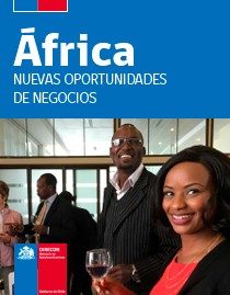 Africa-oportunidades-210x269
