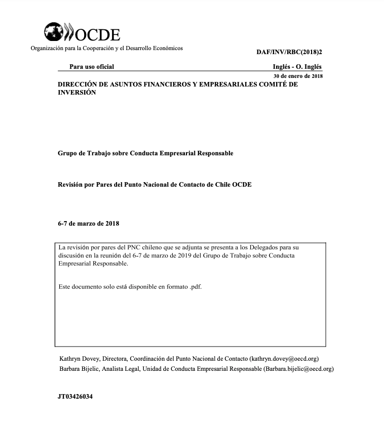 infOCDE2