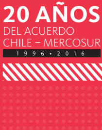 Mercosur-captura-1-1-210x269