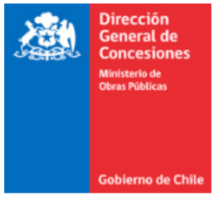 dir-gen-concesiones