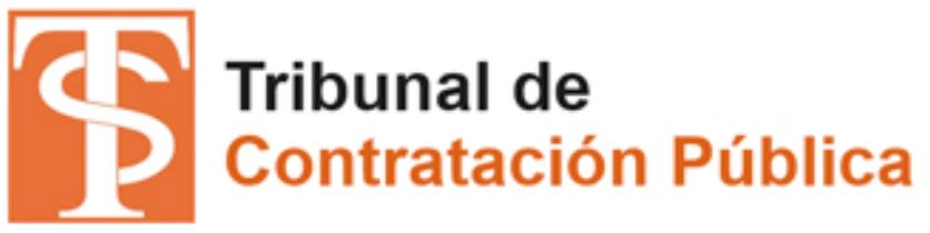 tribunal-contratacion